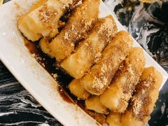 -小胖墩炝锅鱼(天钥桥路店)