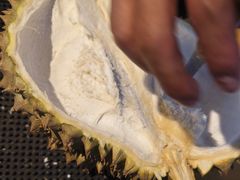 -争先鲜·蒸汽海鲜自助·鲜切牛肉