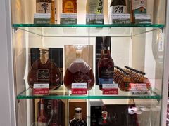 -YOHO荷里活罗斯福酒店