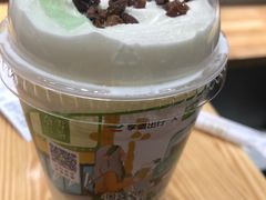 -奈雪的茶(中海环宇荟店)