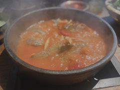 -毛辣果·酸(OHA复兴西路店)