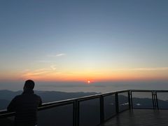 -七娘山