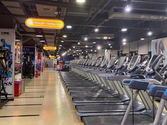 -广州市力美健天娱健身运动有限公司