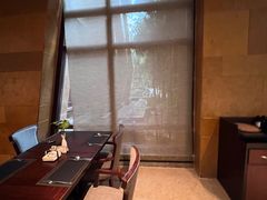 -三亚湾海居铂尔曼度假酒店