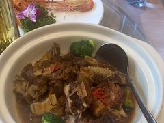 -国惠大酒楼(宝龙店)