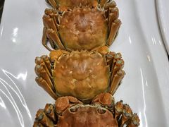-渔友鲜海鲜加工(海鲜大世界店)