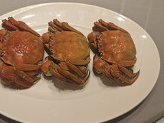 -江南厨子(万象天地店)