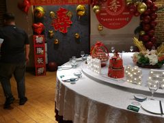 -永源成清真餐厅(黑牛城道店)