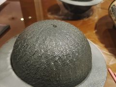 -火宫殿·湘菜小吃·商务宴请·生日聚会(东塘店)