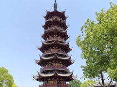 -龙华寺