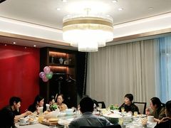 -滕头生态酒店(奉化店)