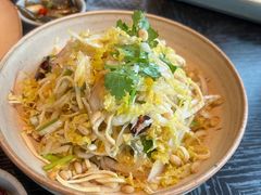 -玖五京菜(杭州城北万象城店)