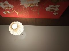 -泰合玺·精油疗愈SPA(雨花客厅店)