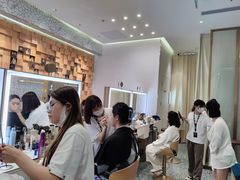 -海马体大师店(广州天汇广场IGC大师店)