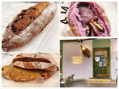 -野上麦田(中贸广场店)