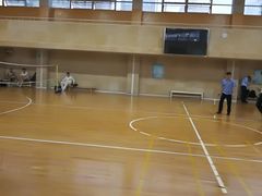 -沈坚强游泳俱乐部(武宁南路店)