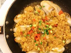 -客家汇·客家传承菜(水库店)