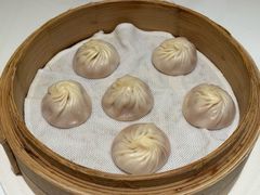 -桂满陇·手作小笼包&江南叫花鸡(中山公园店)