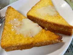 -胜记茶餐厅(藏宝图电商大厦店)