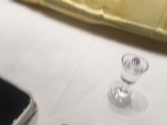 -新海利海鲜城·41年珠海老字号(夏湾店)