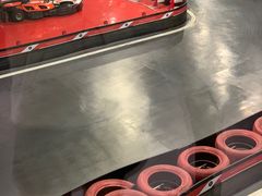-魔赛卡丁车赛车汇(上海店)