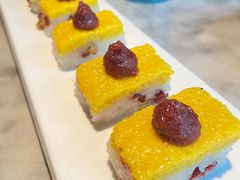 -杏花堂山西菜馆(壹方城店)