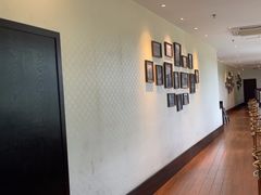-丽华园(青少年宫店)