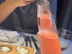 -王品牛排(珠海富华里店)