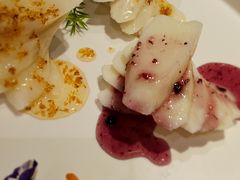 -川味堂·四川豆花(八卦岭店)