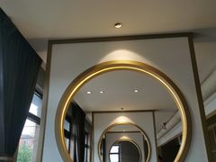-食鲜捞火锅(湖西路店)