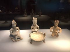 -荆州博物馆