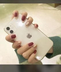 -Wink美甲美睫