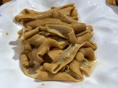 7秒鹅肠-陈鹏鹏潮汕菜(欢乐海岸 海边景观店)