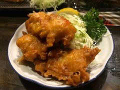 -金龙咖喱