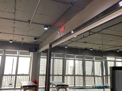 -AC健身·运动康复工作室(千灯湖店)