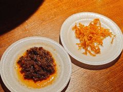 -索溪山寨·湘西饮食文化博物馆(标志门店)
