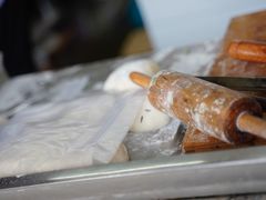 -桐香园小笼包(百井坊巷店)