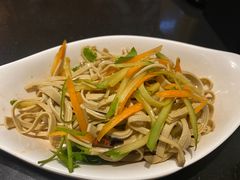 -崔记生活·铁锅炖鱼粘卷子(总店)