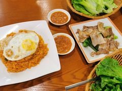 -韩礼年糕(飞虹路店)