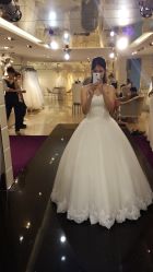 20140621_160916.BBD4AD2E6D6DF4B0E22C937C0BD04F2D-韩国天使嫁衣婚纱礼服馆(上海旗舰店)