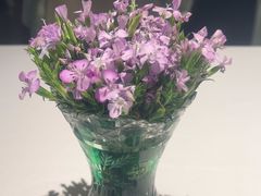 -荣轩(新荣记环球金融中心店)