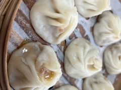 -新丰小吃(庆春路分店)