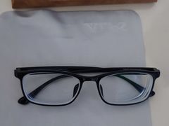 -ALPS阿尔卑斯眼镜(我格广场店)