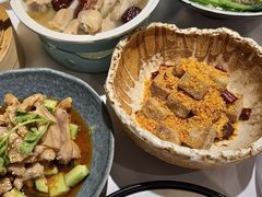-珍之宝御品·寻味顺德(容桂渔人码头店)