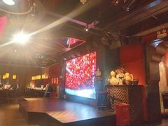-纳瓦新疆菜(银都店)
