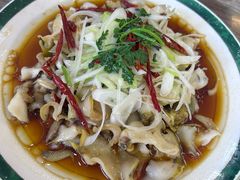 -林之六八·6886大连老菜馆