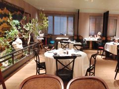 -老太原菜馆(南宫店)