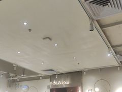 -鲜芋仙(花都融创茂店)