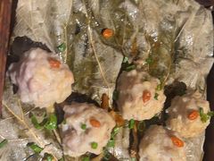 -猪腰一家·地道佛山菜(盐步店)