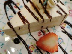 -艾蜜西餐厅(梅园店)